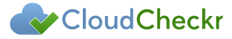 cloudchecr.png