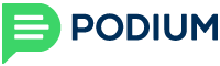 podium-mobile-logo.png